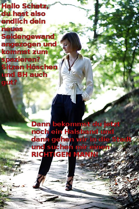 cuckold caption german|Deutschsprachiges Cuckold Forum